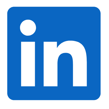 Finishing Consultants on LinkedIn